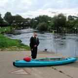 2309K 022 Am KVS Schwerte